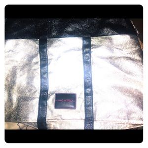 Victorias Secret huge tote/purse